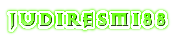 logo JUDIRESMI88